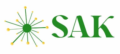 Logo Safari Agricole Kinase